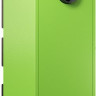 Отопительный котёл Lavoro Eco M-15 (двухконтурный)