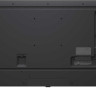 Телевизор LG Nanocell AI NANO90 50NANO90A6B