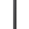 Телевизор LG Nanocell AI NANO90 50NANO90A6B