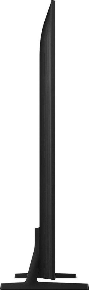 Телевизор Samsung QLED 4K Q7FA AI QE85Q7FAAUXRU