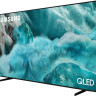 Телевизор Samsung QLED 4K Q7FA AI QE85Q7FAAUXRU