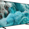Телевизор Samsung QLED 4K Q7FA AI QE85Q7FAAUXRU