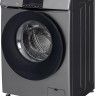 Стиральная машина HIBERG i-DDQ6 814 Sd