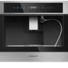 Эспрессо кофемашина Maunfeld AMCM1503S