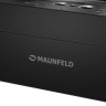 Эспрессо кофемашина Maunfeld AMCM1503S