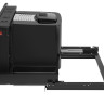 Эспрессо кофемашина Maunfeld AMCM1503S
