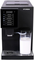 Кофемашина Hyundai HAM-5405
