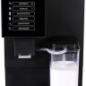 Кофемашина Hyundai HAM-5405