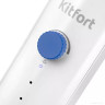 Паровая швабра Kitfort KT-1048-3