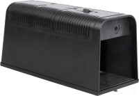 Электронный уничтожитель насекомых Rexant 71-0666