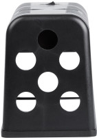 Электронный уничтожитель насекомых Rexant 71-0666