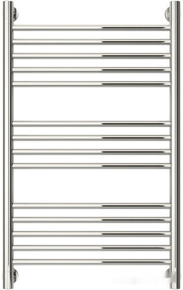 Полотенцесушитель Сунержа Богема+ 800x500 00-0220-8050