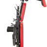 Силовая скамья Atlas Sport AS-1050