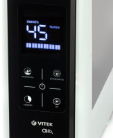 Увлажнитель воздуха Vitek VT-2349