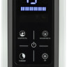 Увлажнитель воздуха Vitek VT-2349