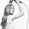Фен Dyson HD08 Supersonic (берлинская лазурь/медный)