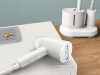 Отпариватель Tefal Origin Travel DT1020E1