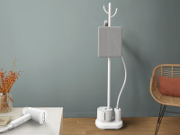 Отпариватель Tefal Origin Travel DT1020E1