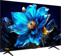 Телевизор TCL 75P7K
