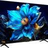 Телевизор TCL 75P7K