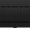 Телевизор TCL 75P7K