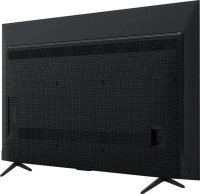 Телевизор TCL 75P7K