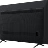 Телевизор TCL 75P7K