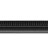 Телевизор TCL 75P7K