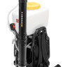 Опрыскиватель бензиновый Denzel GS-63-PRO