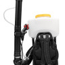Опрыскиватель бензиновый Denzel GS-63-PRO