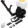 Опрыскиватель бензиновый Denzel GS-63-PRO