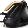 Утюг Philips PSG8130/80