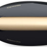 Утюг Philips PSG8130/80