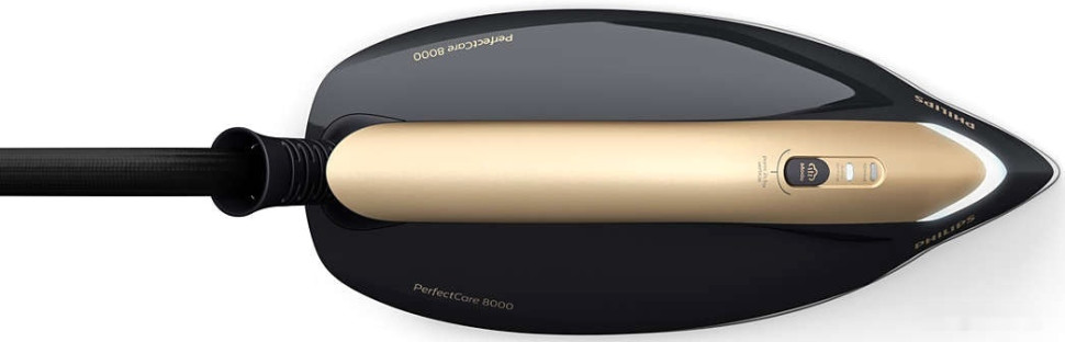 Утюг Philips PSG8130/80