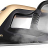 Утюг Philips PSG8130/80