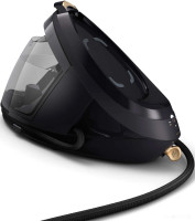 Утюг Philips PSG8130/80