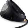Утюг Philips PSG8130/80