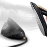 Утюг Philips PSG8130/80