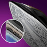 Утюг Philips PSG8130/80