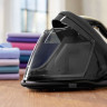 Утюг Philips PSG8130/80