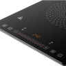 Настольная плита Sencor SCP 3701 BK