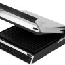 Электрогриль Polaris PGP 3003