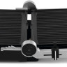 Электрогриль Polaris PGP 3003