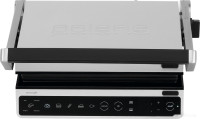 Электрогриль Polaris PGP 3003