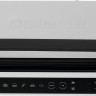 Электрогриль Polaris PGP 3003