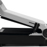 Электрогриль Polaris PGP 3003