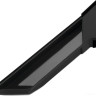 Электрогриль Polaris PGP 3003