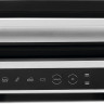 Электрогриль Polaris PGP 3003