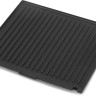 Электрогриль Polaris PGP 3003
