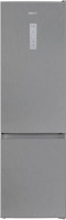 Холодильник Hotpoint HT 6200 MX